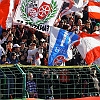 26.2.2011  FC Rot-Weiss Erfurt - SV Wacker Burghausen 1-1_04